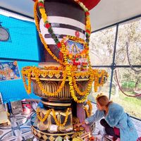 11align_glow_manifest11