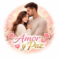 jjfrasesbonitas28