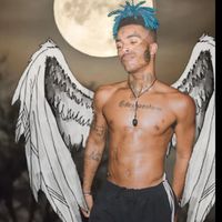 xxxtentacionfan_lljx