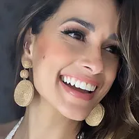 original sound - simonebarbarams