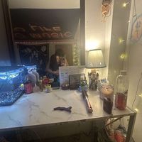 itsyahomiekeegan22