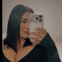 marylinn___