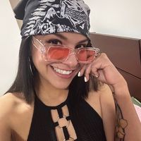 yosoykaya