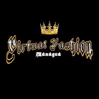virtual.fashionmga