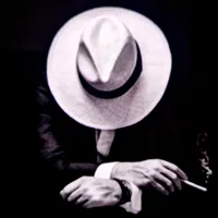 original sound - hor___ane