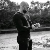 salvatoreorefice_greyink