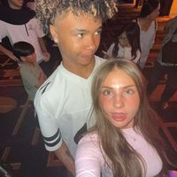 capri.and.piper01