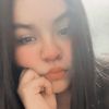 wendy_martinez96