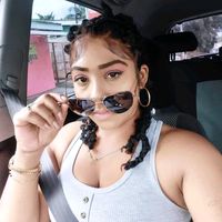 minnieali532