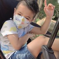 daisybaby1219