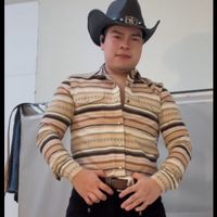 danydanyutri