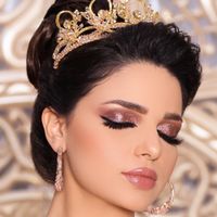 ibtissembeautycenter