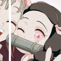 eres muy especial para mí