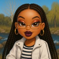 makaziwejacob
