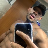 robertquilla