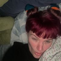 charchartheduck