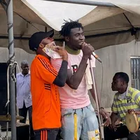 original sound - bamidele_olorin