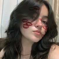 son original