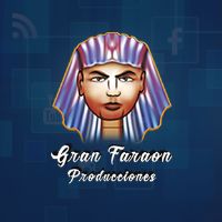 granfaraonproducciones