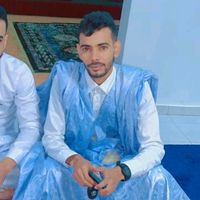mhamedashbil