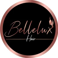 original sound - madeleinehomah