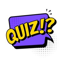 recetascaserasbuenas