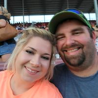 fairview_hay_and_cattle