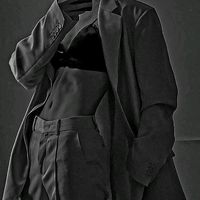 kim_yorri