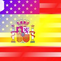 tramites_para_latinos