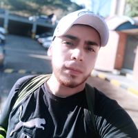 estebanruiiz.v