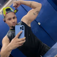 original sound - alexanderwong81