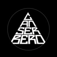 1.canserbero__