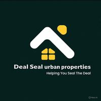 dealsealproperties