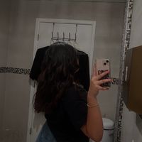 user739103460