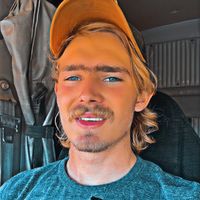 reinhardt_von_wielligh