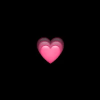 original sound - canciones_top91
