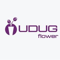 udugflowers