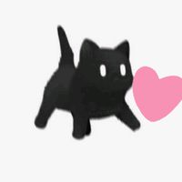 fcmiikaealex