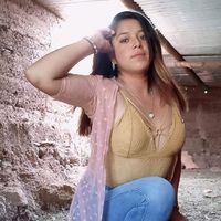 tuchiquitavasquez