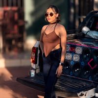 liviabzanellat21