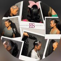 exclusivestitches_studio