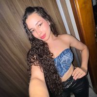 duda.demonte