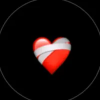 original sound - cami_ssj092