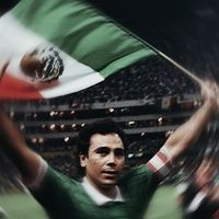 mexico.fut