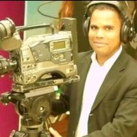 irailtonsantoscarneiro