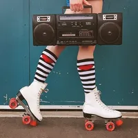 original sound - nostalgia.70