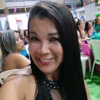 user054036940