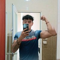 joshuavaldez20010801