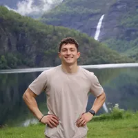 original sound - brysovoleksandr