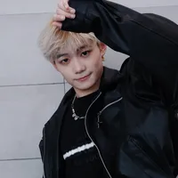 original sound - mengfanfan.1